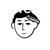 logo do curso online meu soroban