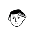 Logo da empresa Meu Soroban.